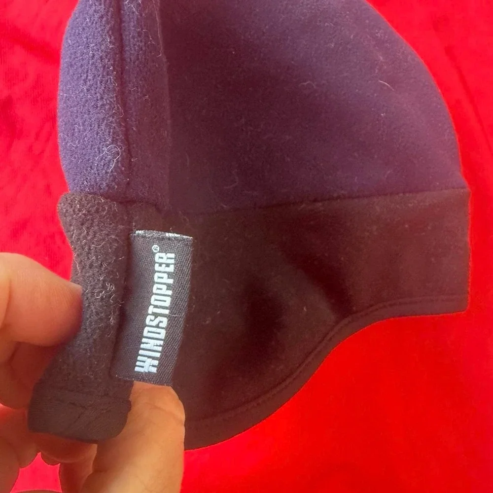 Outdoor Research beanie